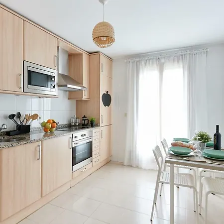 Ferienwohnung Zubizarreko Etxea Aizaroz Exterior foto