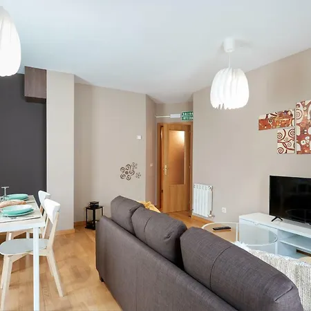 Ferienwohnung Zubizarreko Etxea Aizaroz Exterior foto