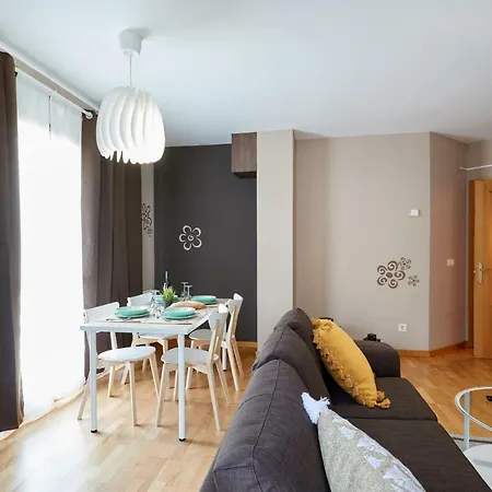 Ferienwohnung Zubizarreko Etxea Aizaroz Exterior foto