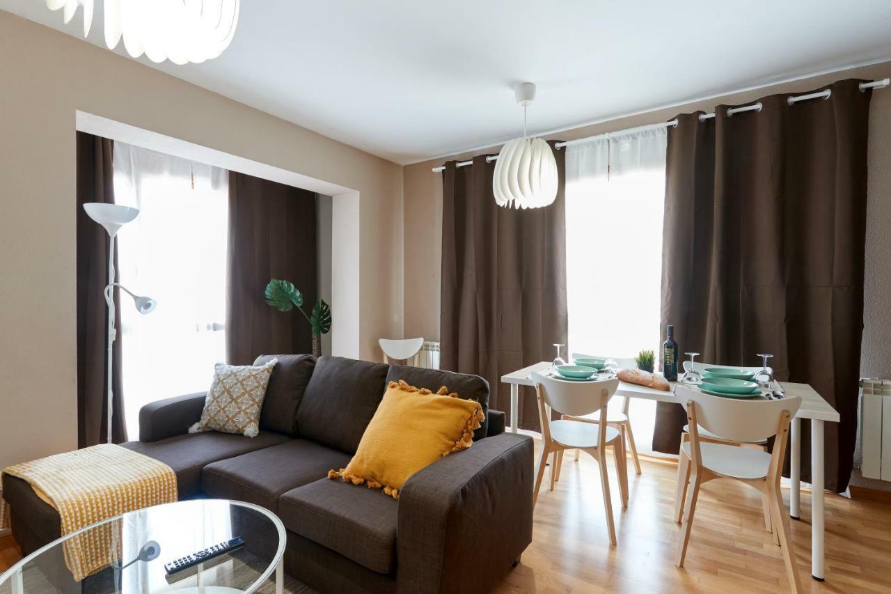 Zubizarreko Etxea Apartment Aizaroz